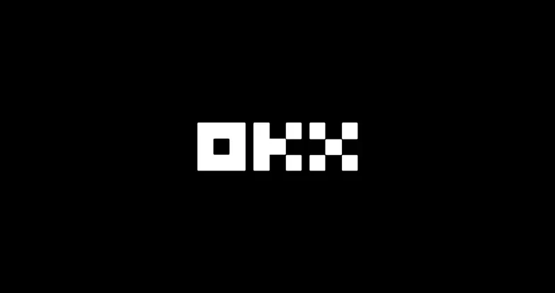 加密资产交易服务